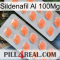 Sildenafil Al 100Mg 27